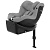 Автокресло Cybex Sirona Gi Plus i-Size&Base Stone Grey